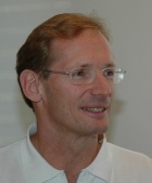 Dr. Thomas Jungblut, Arzt: - jungblut